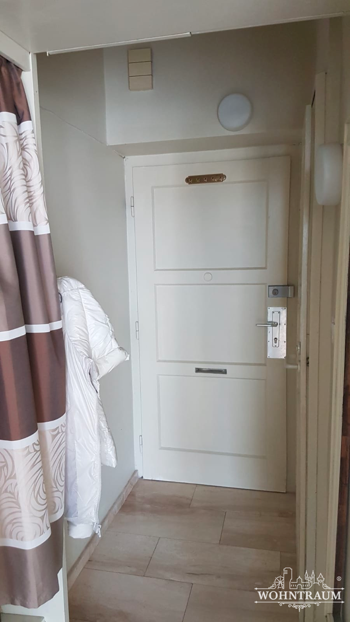 Single wohnung wien privat